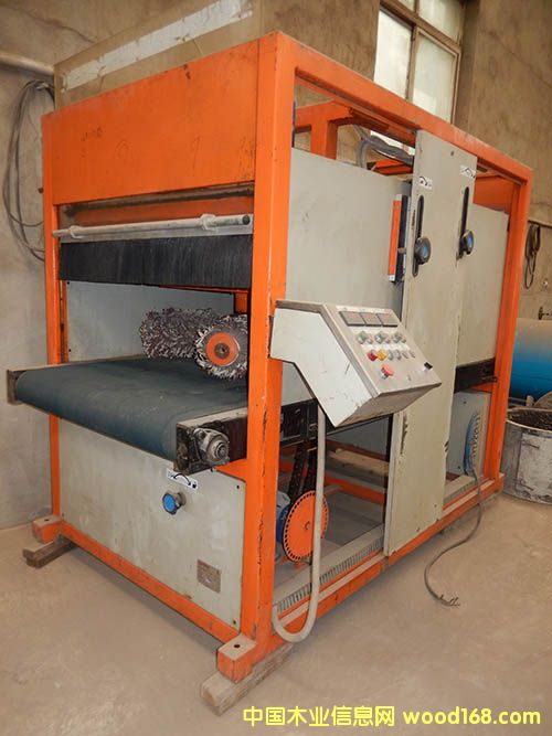 ���������ɰ��C(j��)