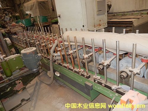 �����۰����C(j��)