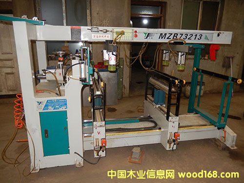 �S�E�����@