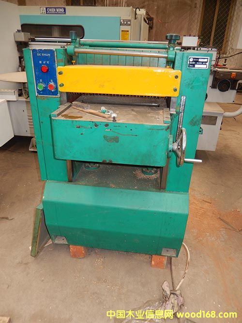 �_��400ɰ��C