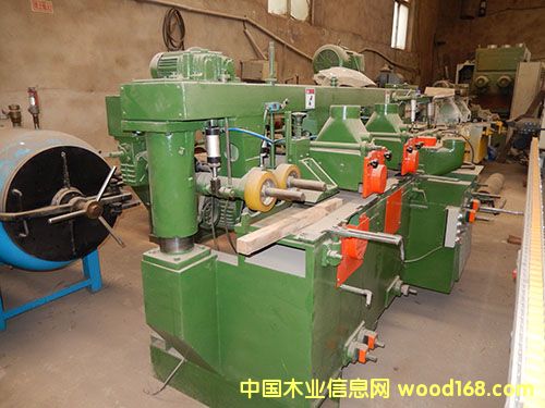 �_(t��i)�����S������