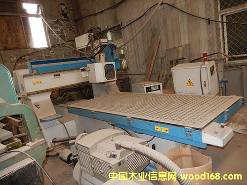 �_(t��i)���ӹ�����