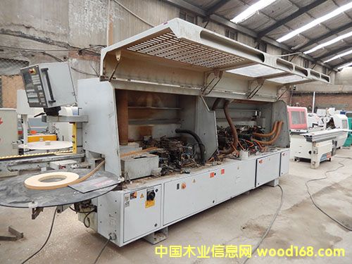 ���~������ȫ�Ԅӷ�߅�C(j��)-�ų���