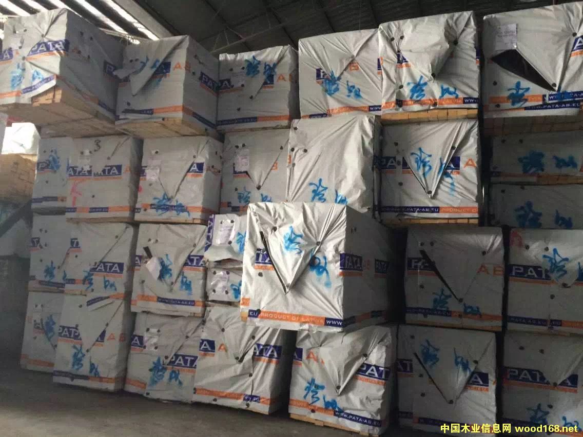 ������ɼ��Ԕ��(x��)��B