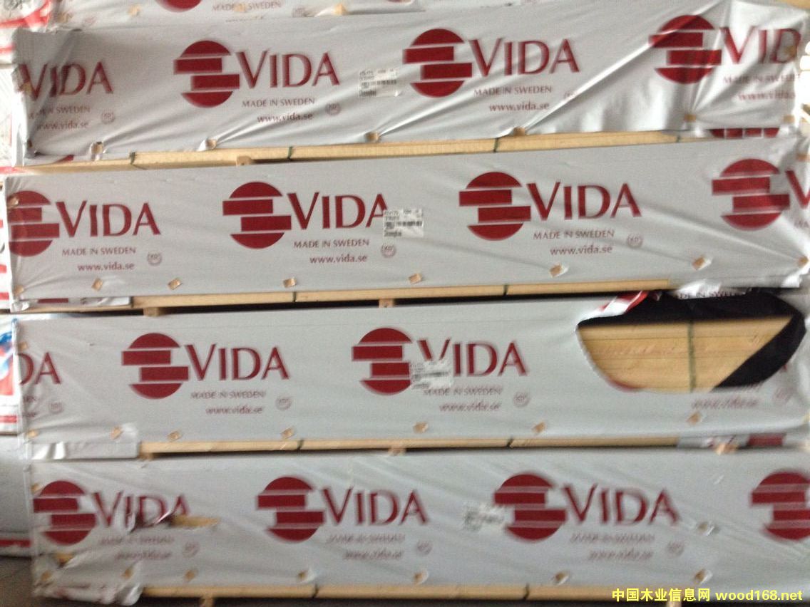 �S�_(d��)��ɼ��Ԕ��(x��)��B