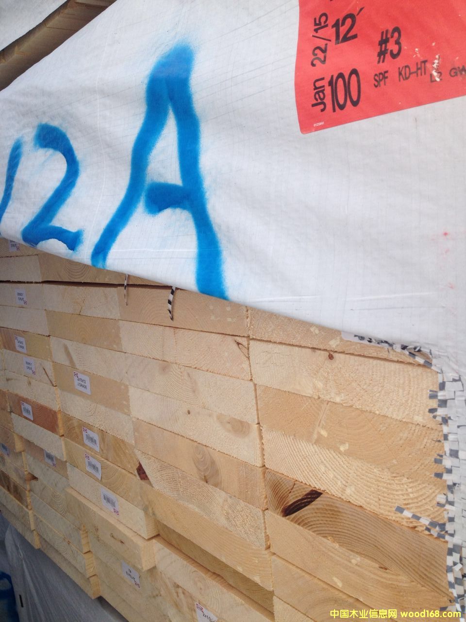 ���ɵ�Ԕ��(x��)��B