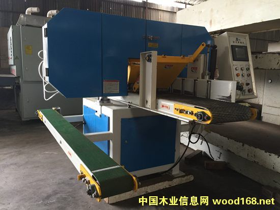 400MM�Pʽ���