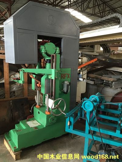 ����900���