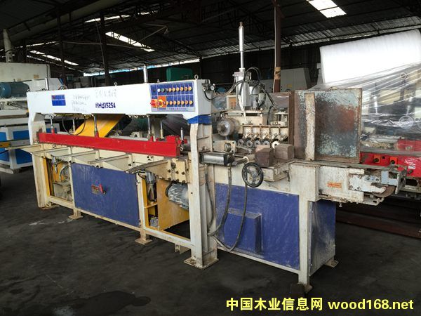 ����(qi��ng)3Mȫ�Ԅӽ�ľ�C(j��)