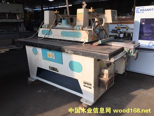 ��ʢ11KW���ʽ��Ƭ�