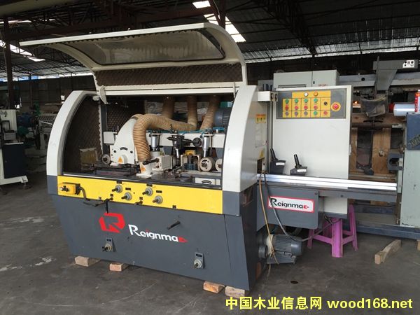 �J�����S������