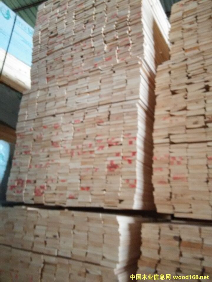 ��˾�a(ch��n)Ʒ