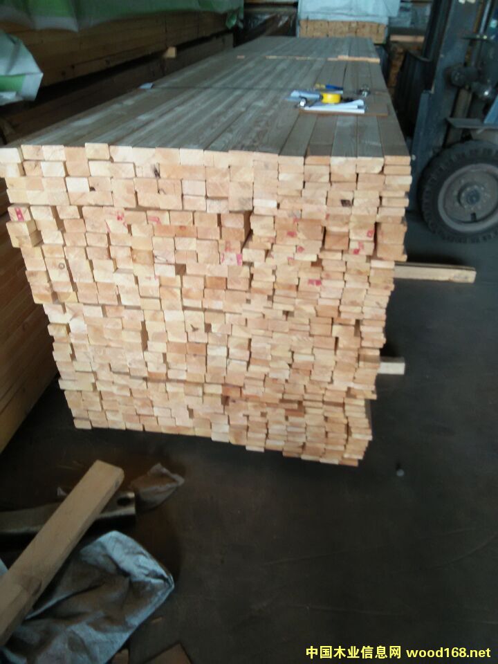 [��] ���n��