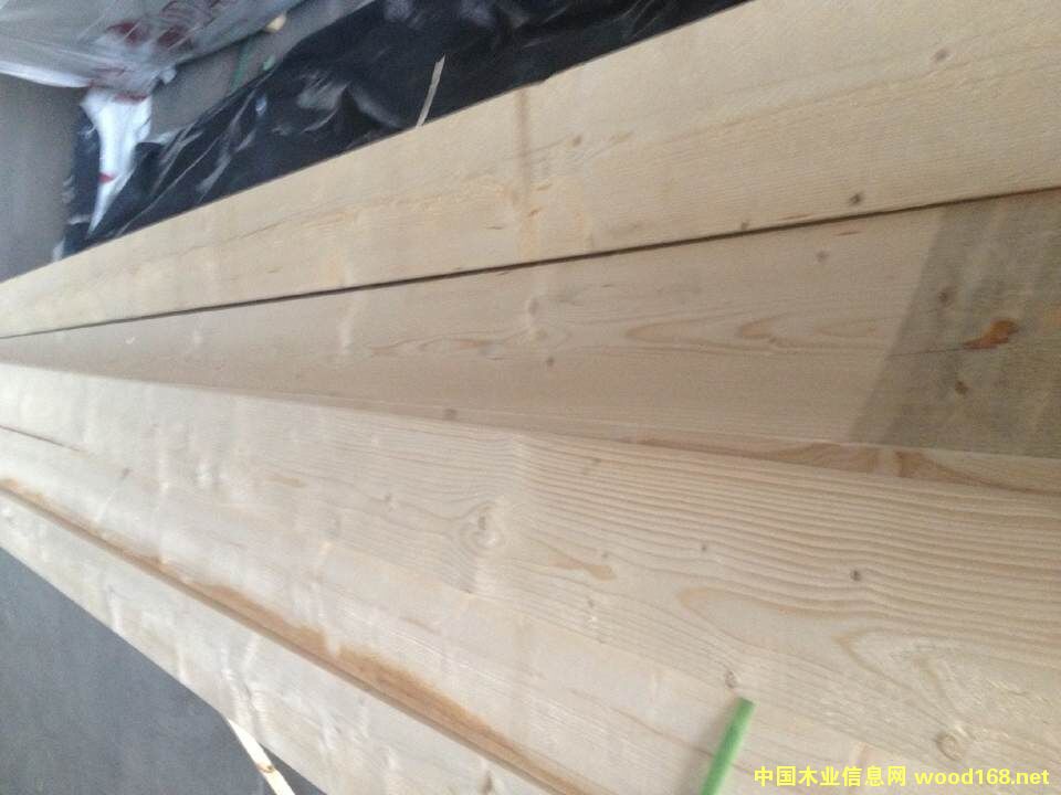 �ձ�����ɼ