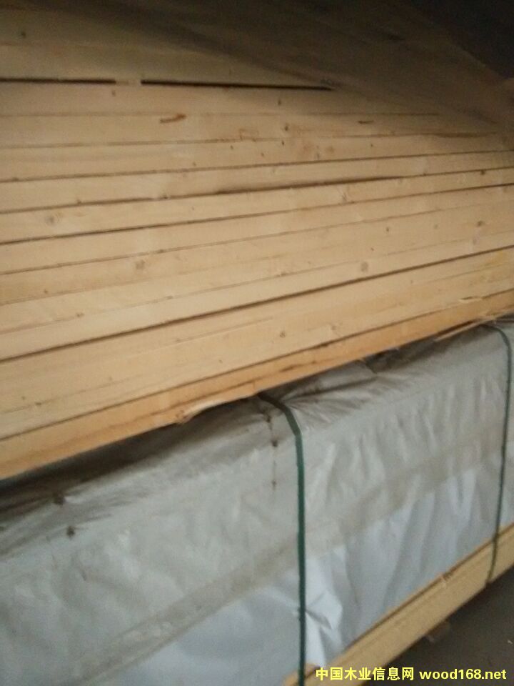 ��ɼ�������ɼҾ߲�