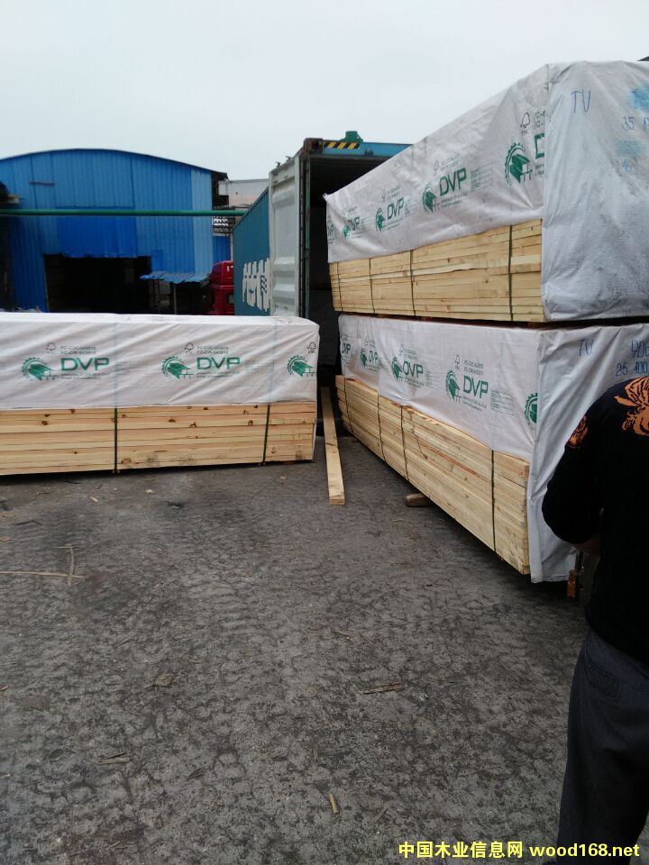 [��] �ӹ��Ҿߴ������󱳰�����ϰ��