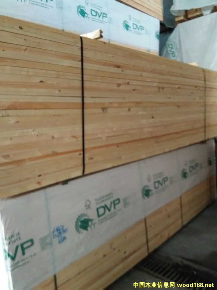 [��] �ӹ��Ҿߴ������󱳰�����ϰ��