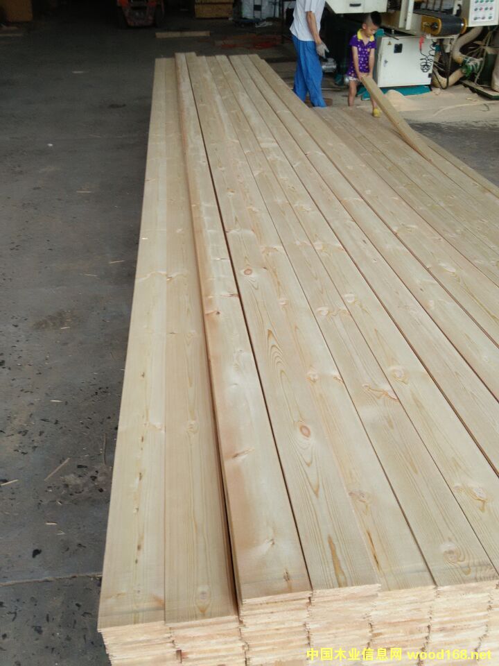 [��] �ӹ��Ҿߴ��塢��������ϰ��