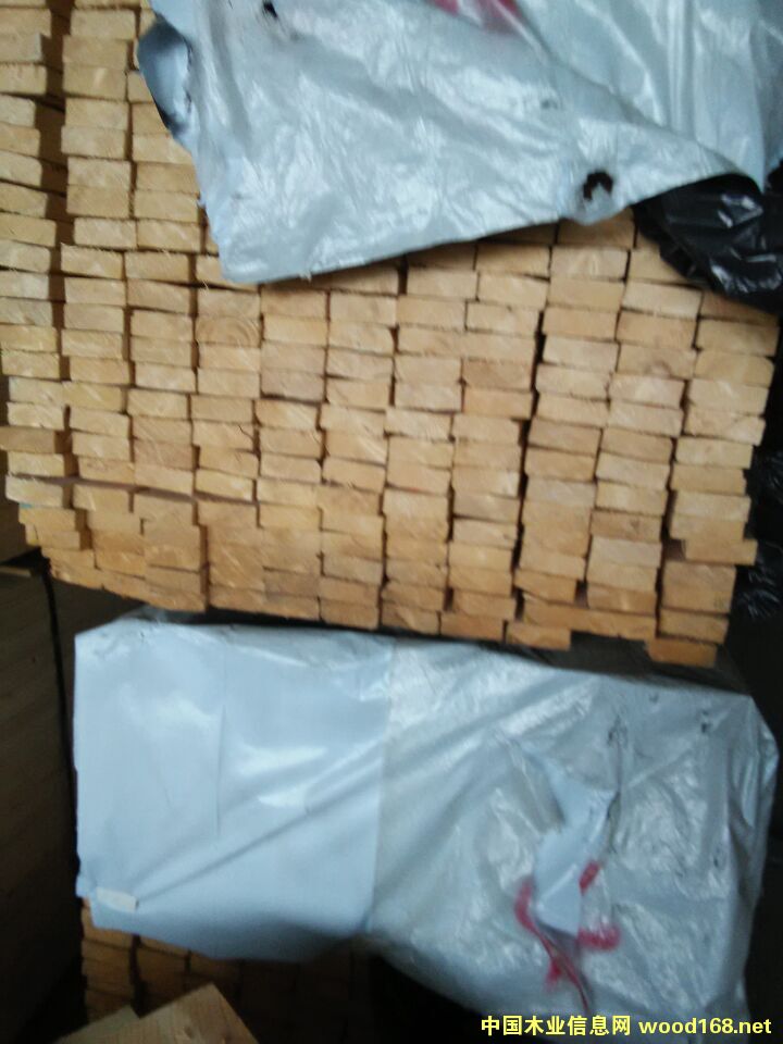 ��ɼ�������ɼҾ߲�