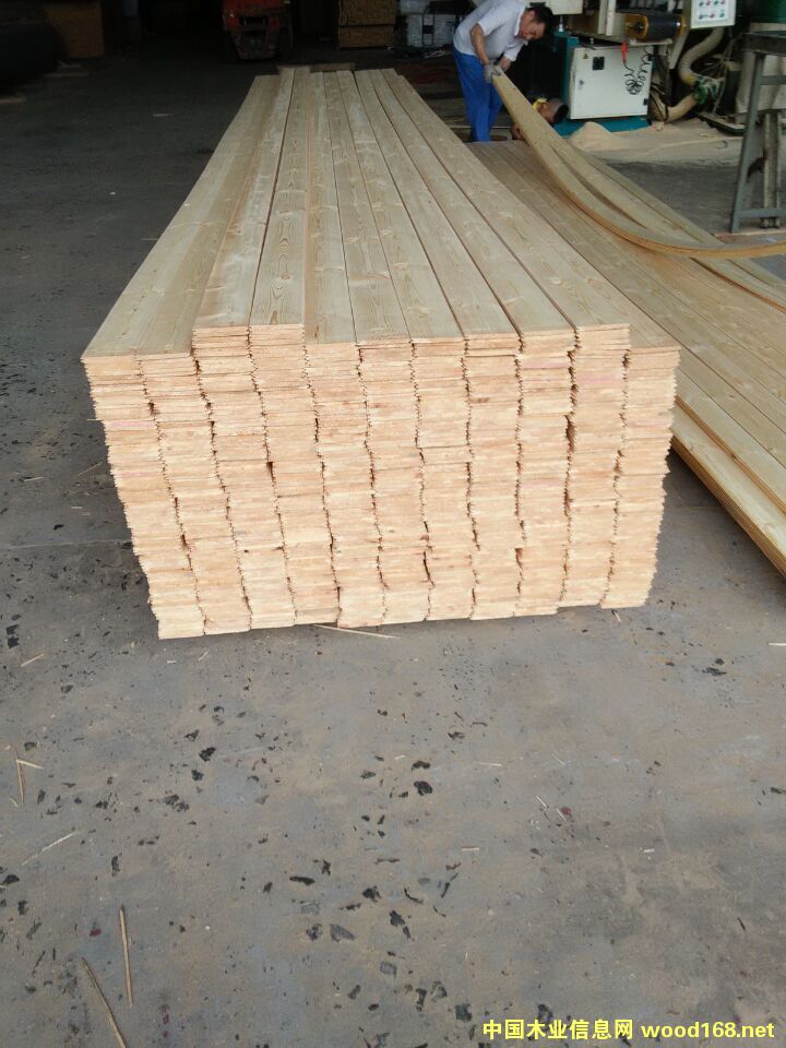 [��] �ӹ��Ҿߴ��塢��������ϰ��