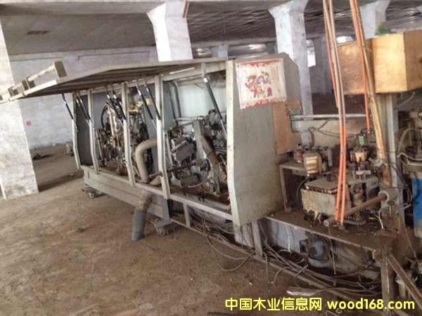 �n��(gu��)��߅�C(j��)