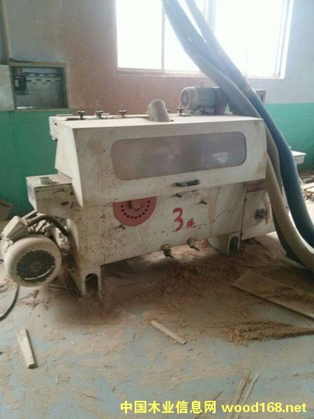 ������䏙C