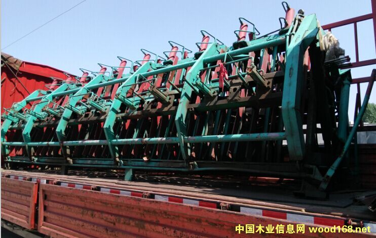 A����ƴ��C