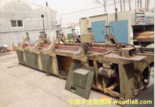 �R��4.5�׽�ľ�C(j��)