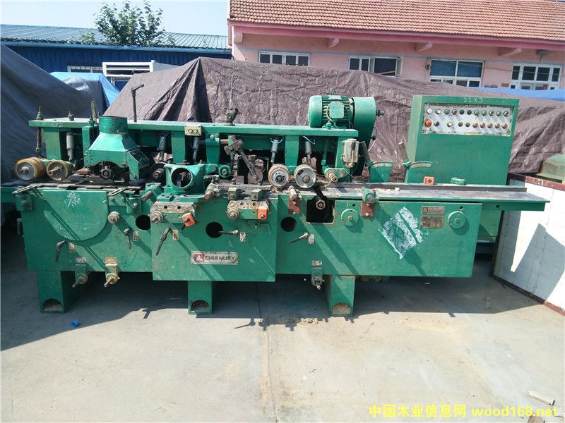 �_(t��i)���ѕ����S