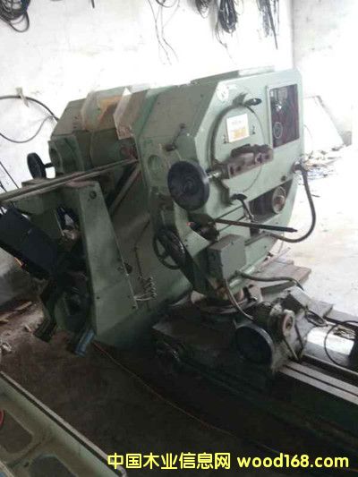 ������p����龙C(j��)