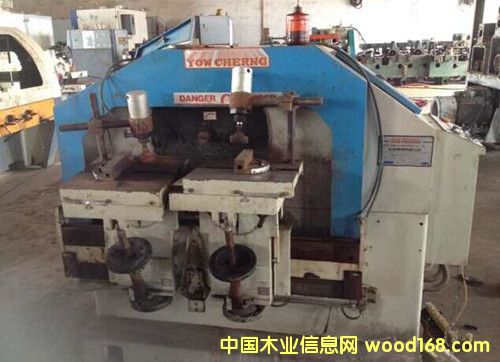 ��ة��龙C(j��)2