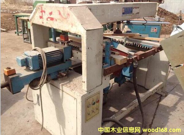 �h������@