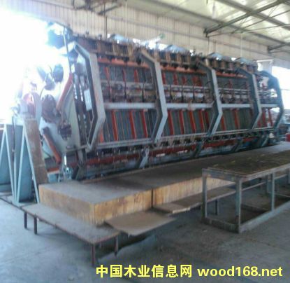 ��������ƴ��C(j��)