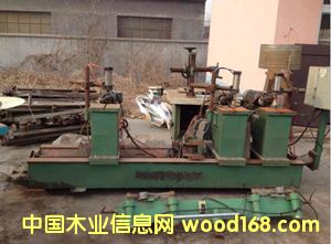 �V�|3�^�P�@1