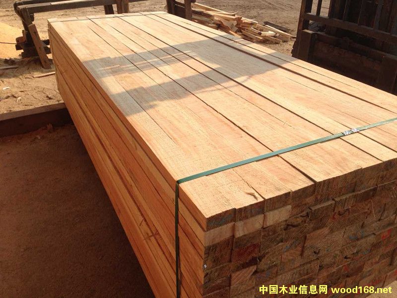 �����mݗ���ɽ���ľ����Ԕ��(x��)��B