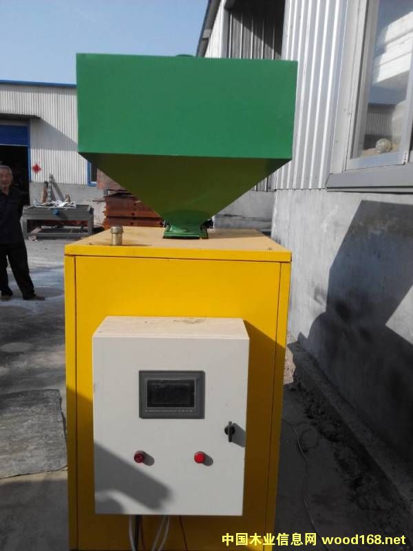 �����|(zh��)�w��ȼ���C(j��)