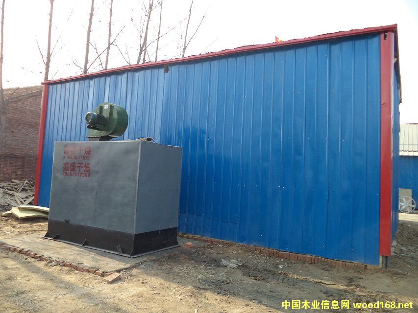 ���wʽ�������L(f��ng)�t