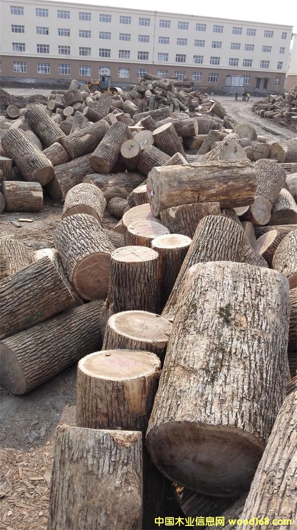 [��] ˮ�������ж̲��������ȡ�������