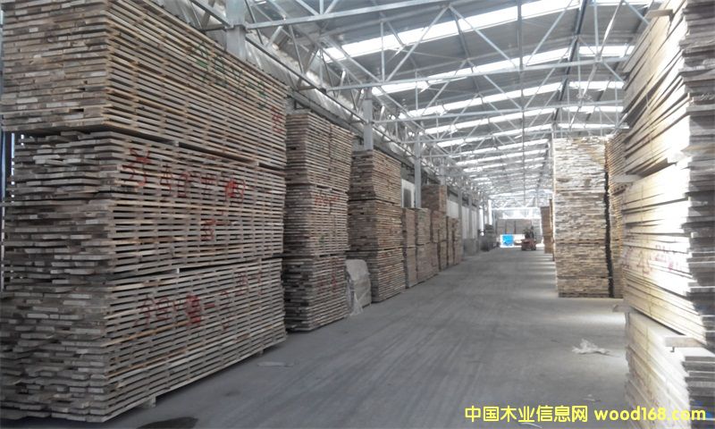 [��] ˮ�������ж̲ġ���������������