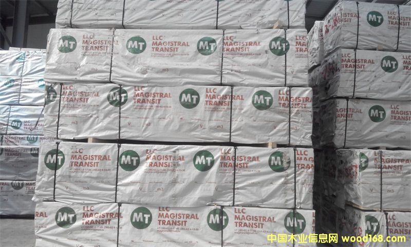 mt��Ԕ����B