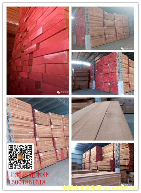 [��] ����һ�о