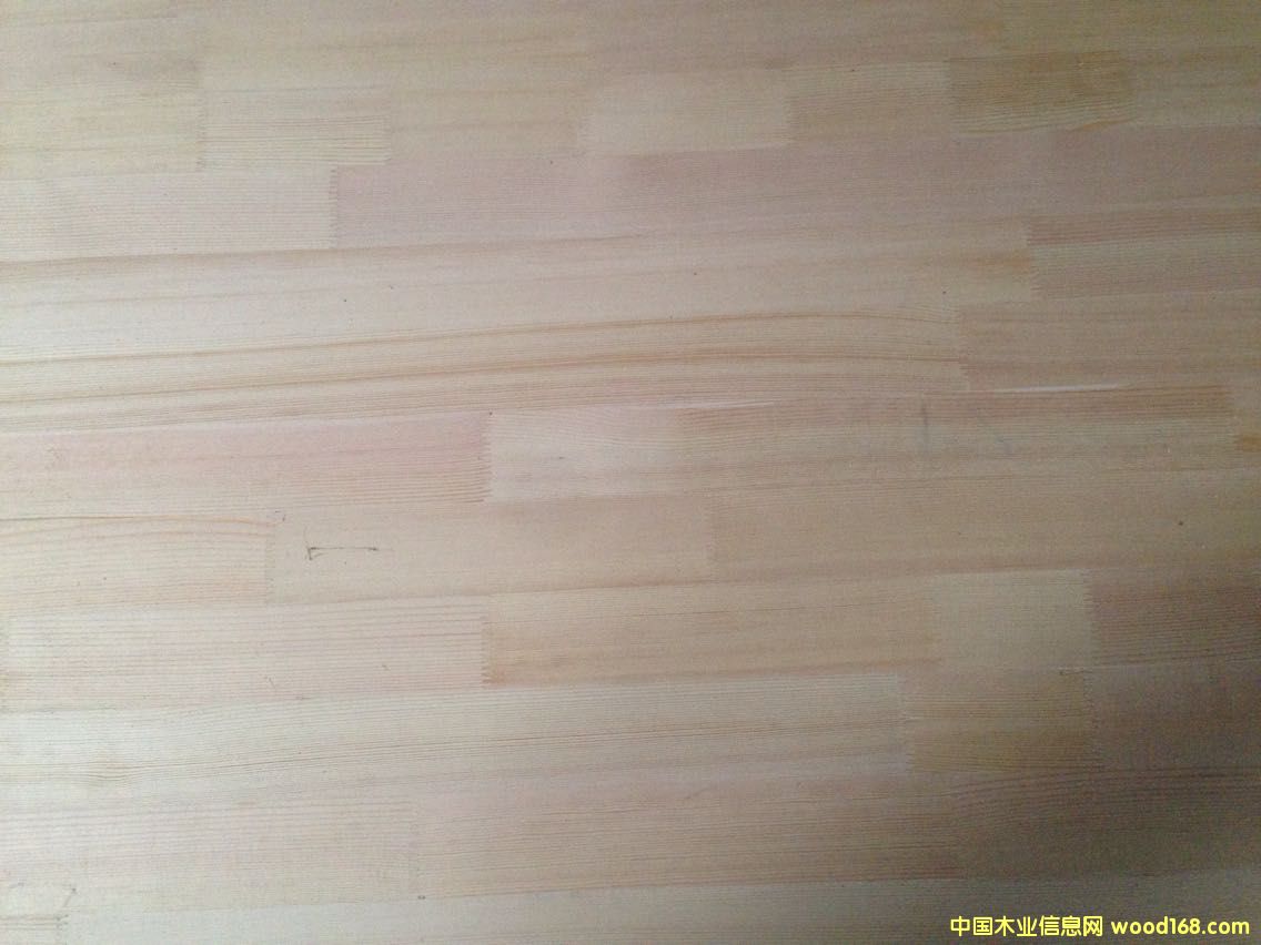 �����ɼ��ɲ�