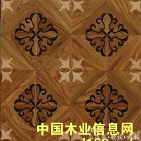 ƴ���ذ��Ԕ��(x��)��B