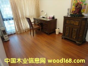 ������ľ