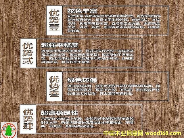 ��˾�N�惞(y��u)��(sh��)