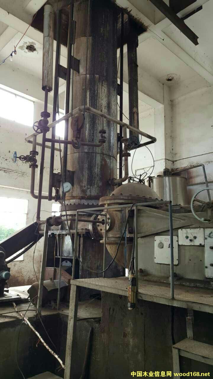 42���Ϻ���C(j��)��ĥ�C(j��)