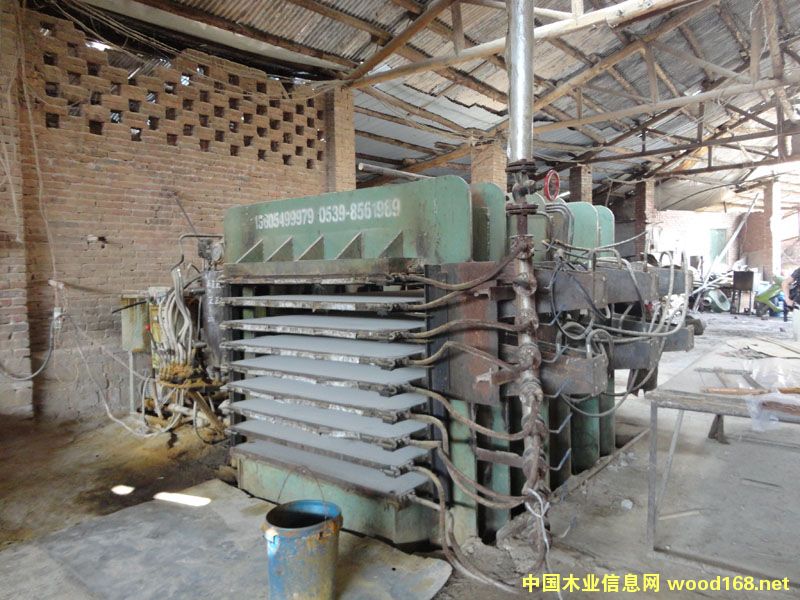 �ˌӂ�(c��)���C(j��)��9