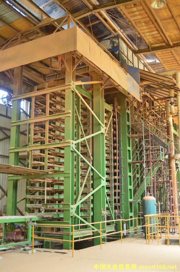 8�f(w��n)���w�����a(ch��n)��