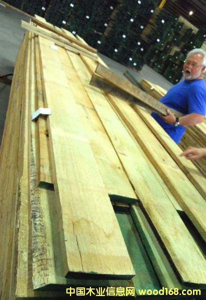 �t��ľ��Ԕ��(x��)��B