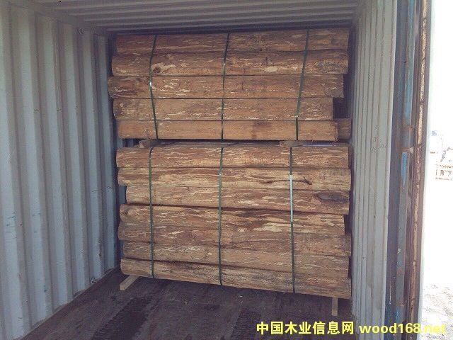 �M(j��n)����ľ��